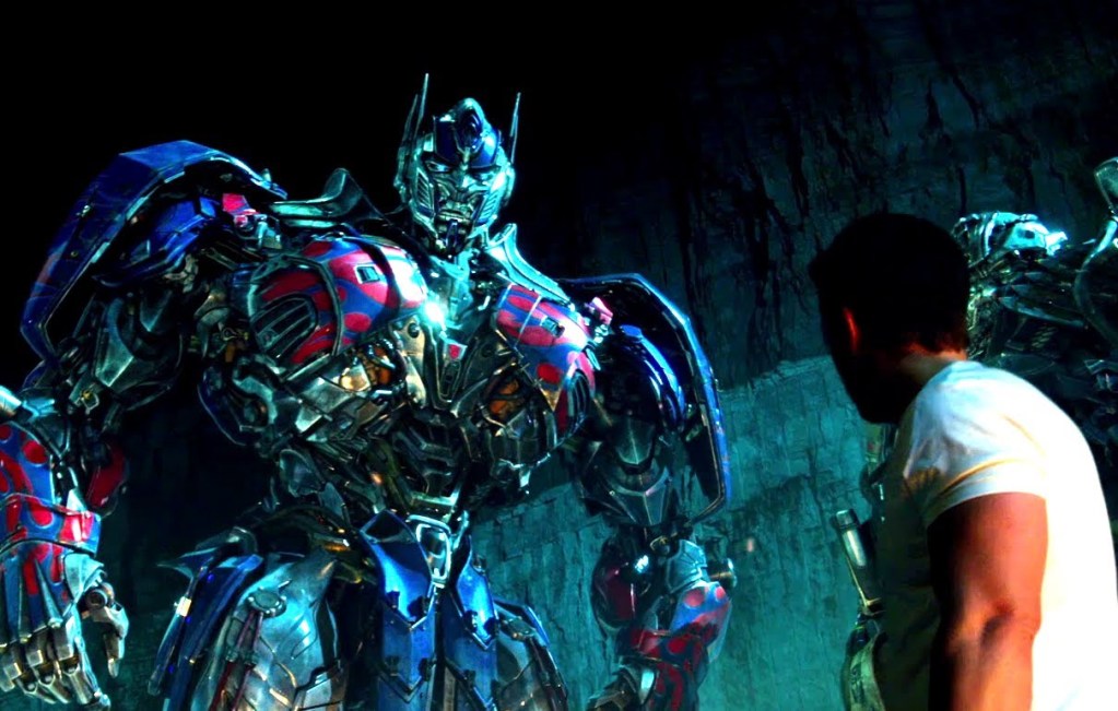 \"transformers-4-age-extinction-official-trailer-2\"